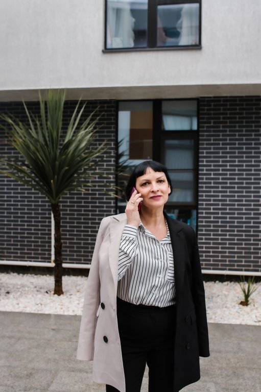 Кондратенко Ирина Александровна