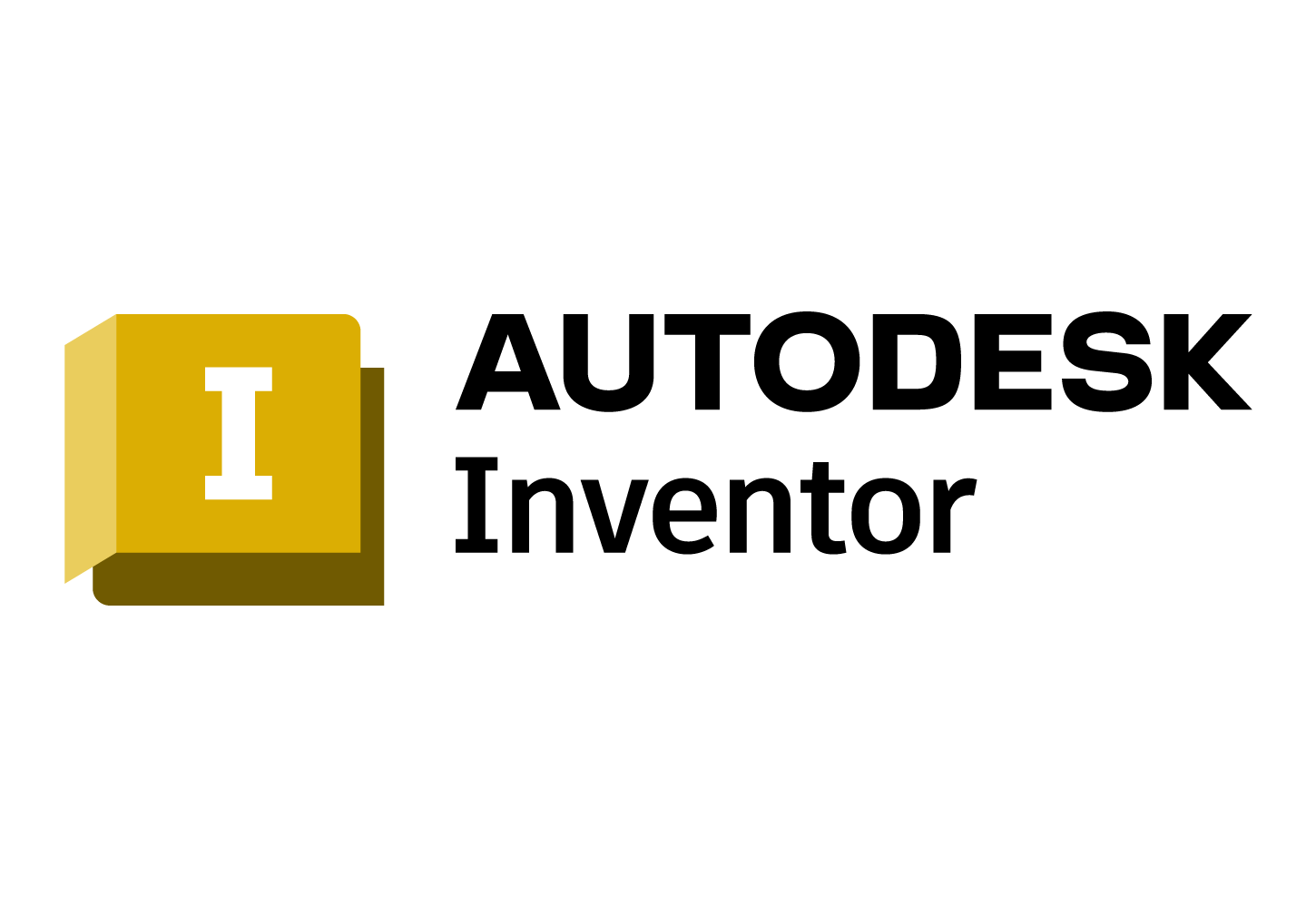 Inventor pro 2024. Autodesk Inventor professional 2024.