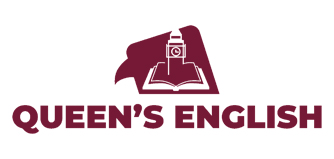 Школа Queen`s English School