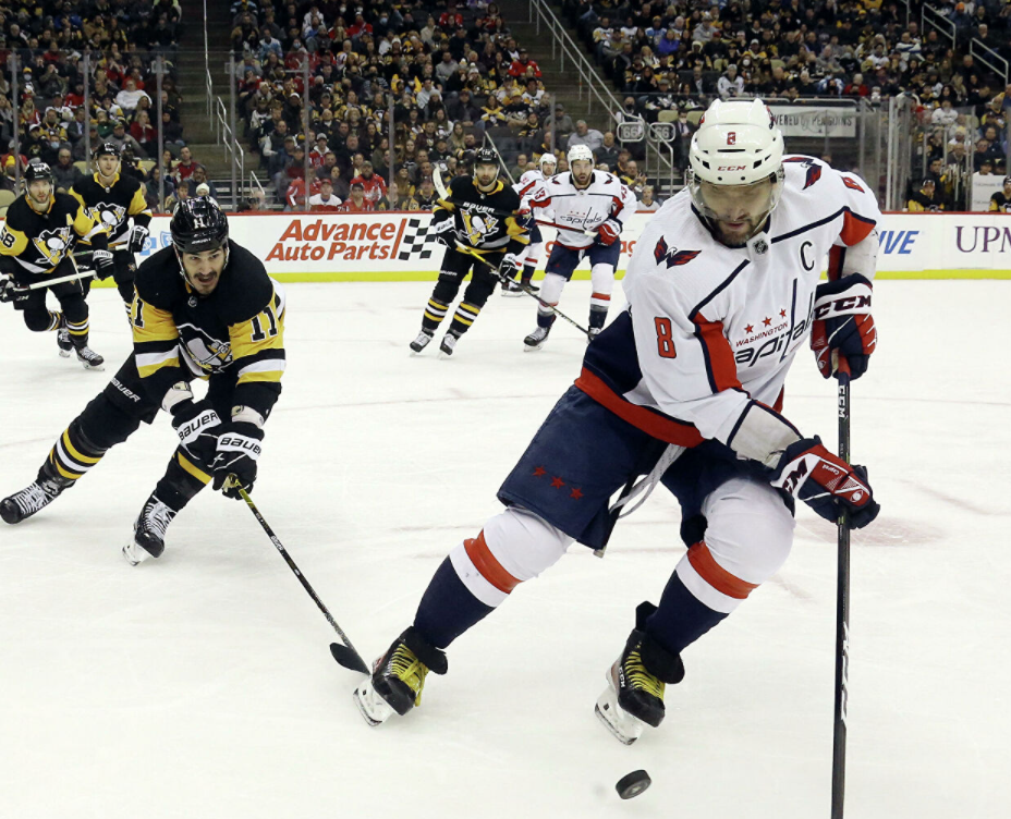 Для защитников