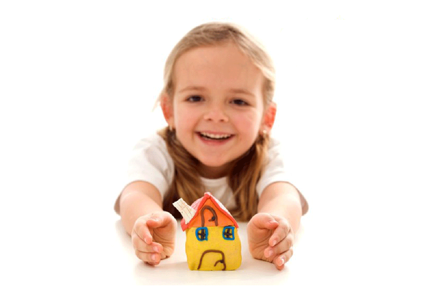 Кружок "Пластилиновая ворона"