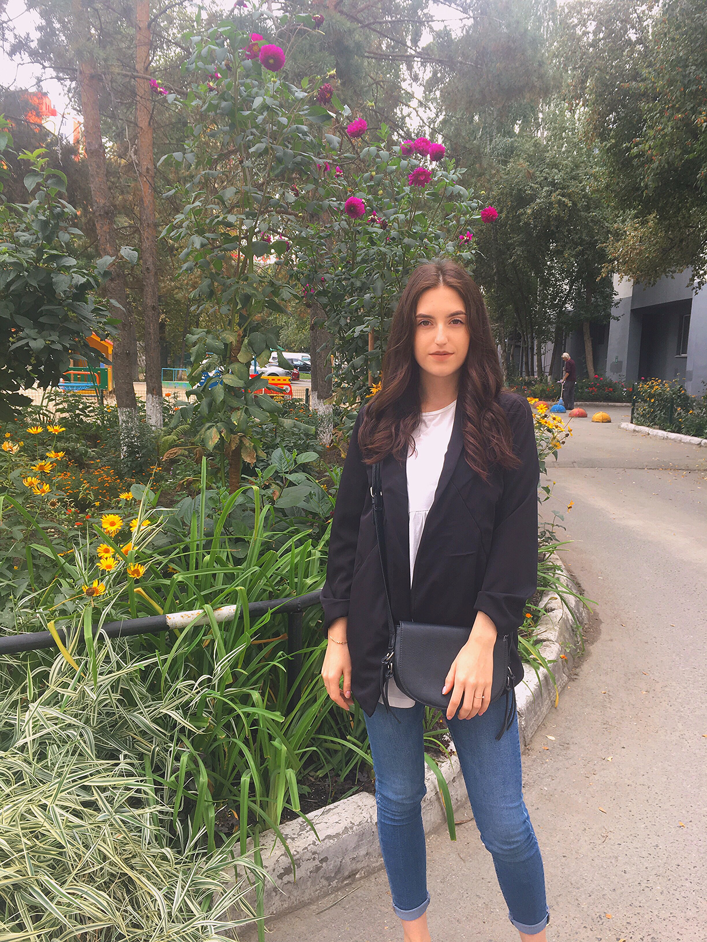 Ятченко Юлия Анатольевна