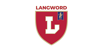 ​Языковая школа Langword