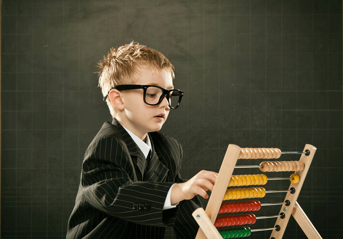 Математика