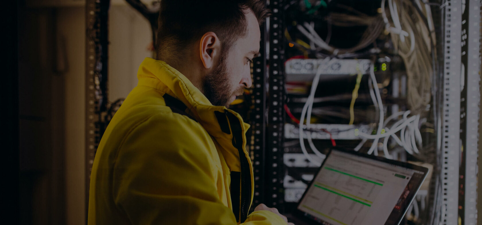 Профессия Стропальщик