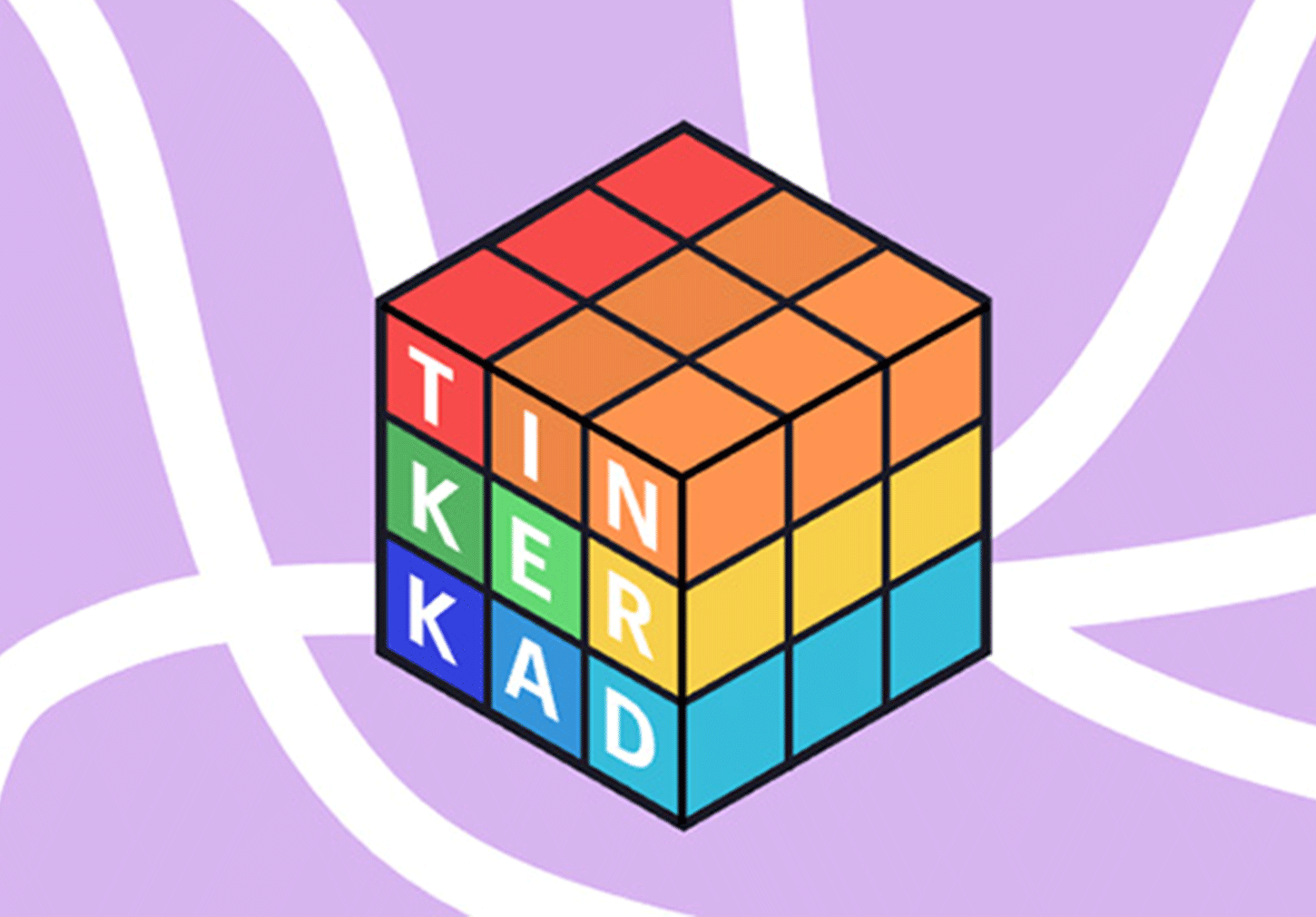 3D-моделирование в Tinkercad