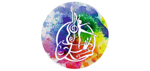 МАУ ДО Богандинская ДШИ "Вдохновение"