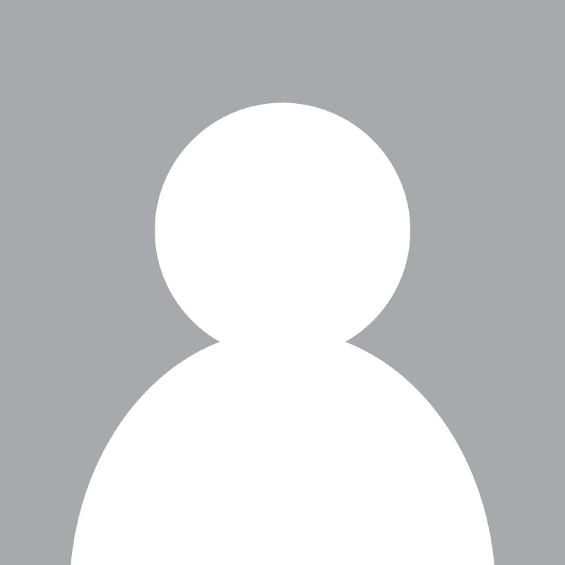 Халидуллина Эльза Фаршидовна