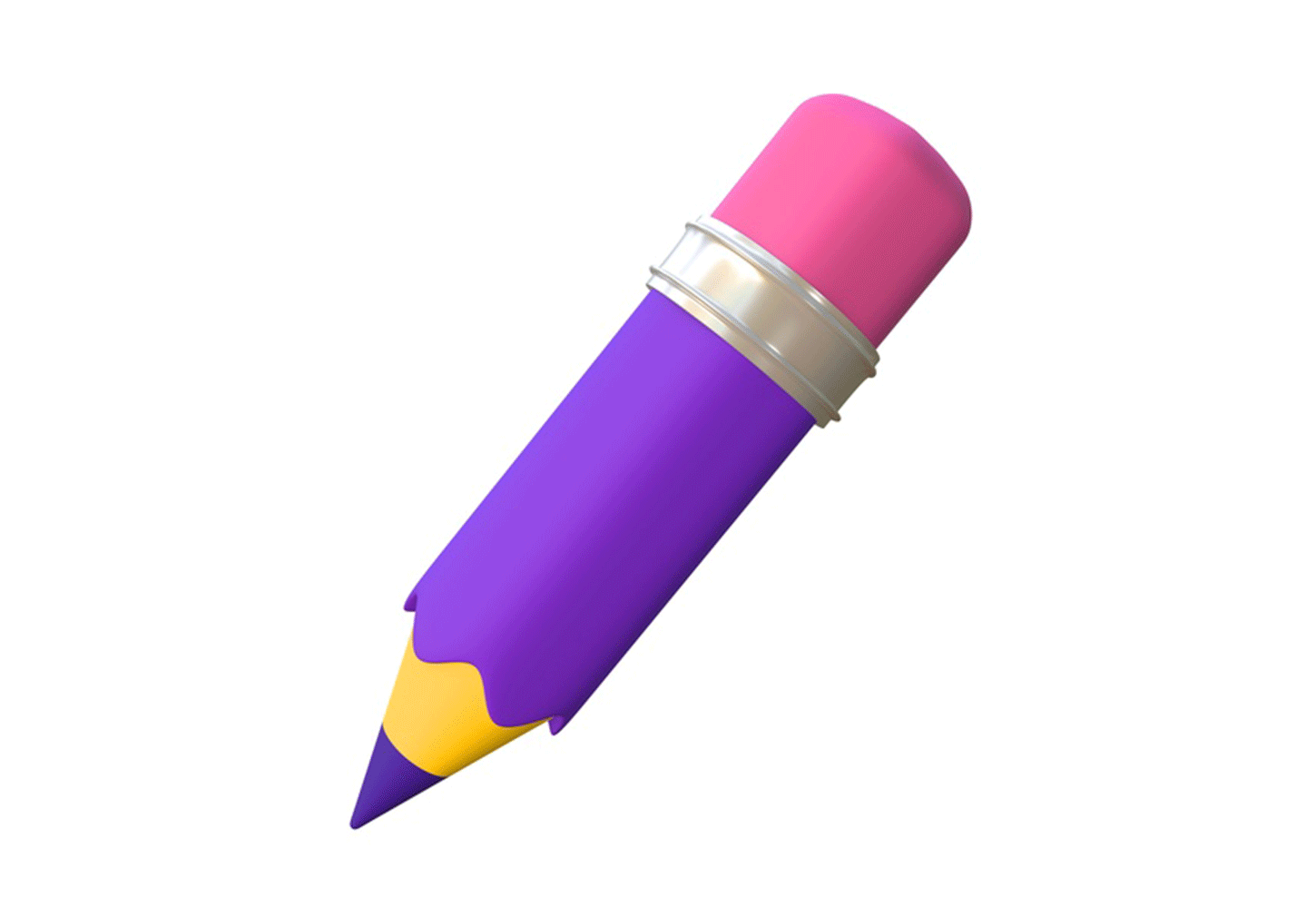 Программа "Английский язык для детей 7+"