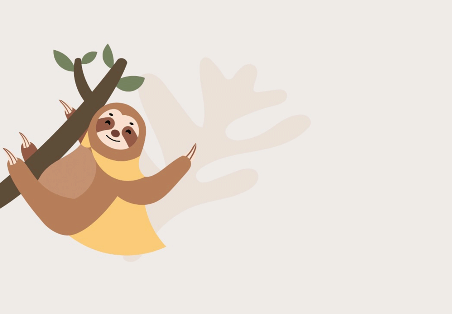 Вязание на спицах