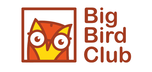 Языковой клуб ВВС