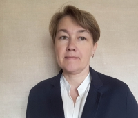 Лихошерстова Светлана Борисовна