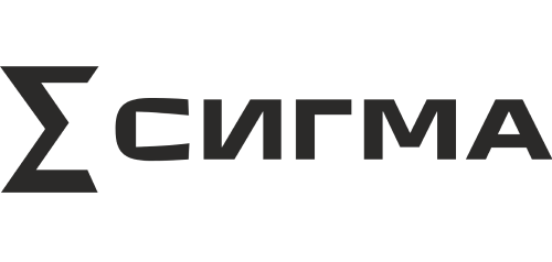 Школа математики Sigma