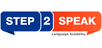 Языковая академия Step2Speak 