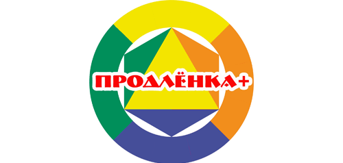 Продленка+