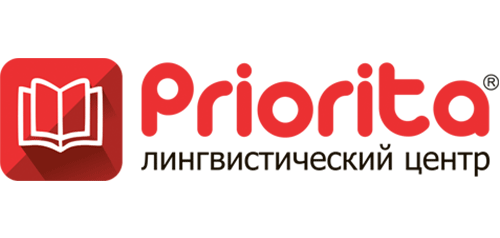 Лингвистический центр Priorita