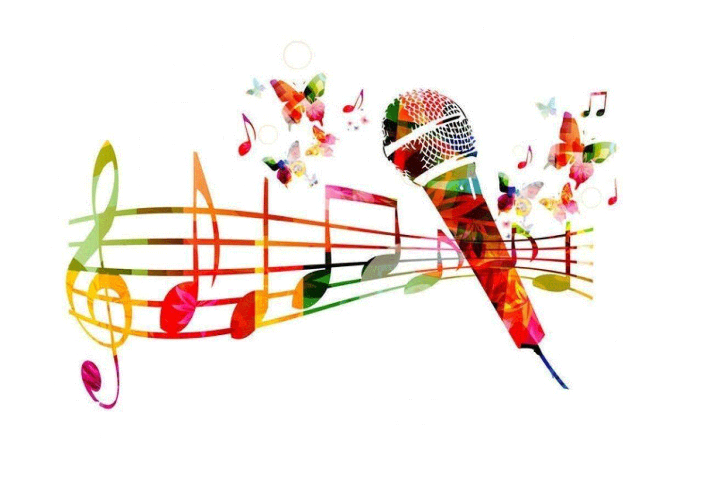 Аллегро+ (студия вокала)