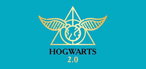 Хогвартс 2.0