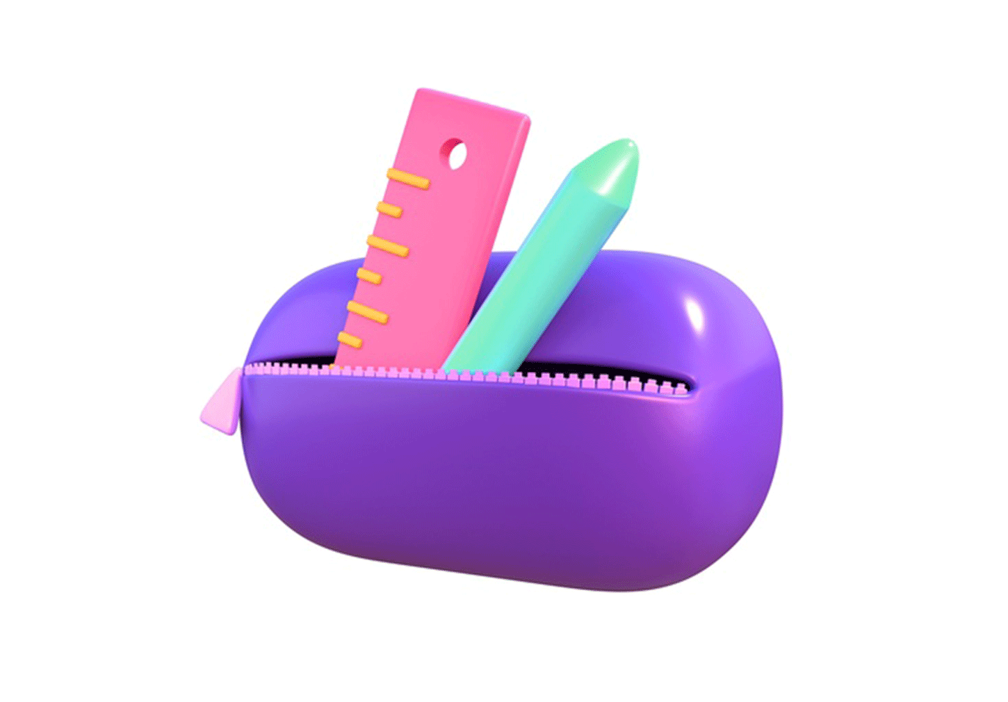 Программа "Английский язык для малышей"