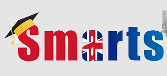 Языковой центр Smarts