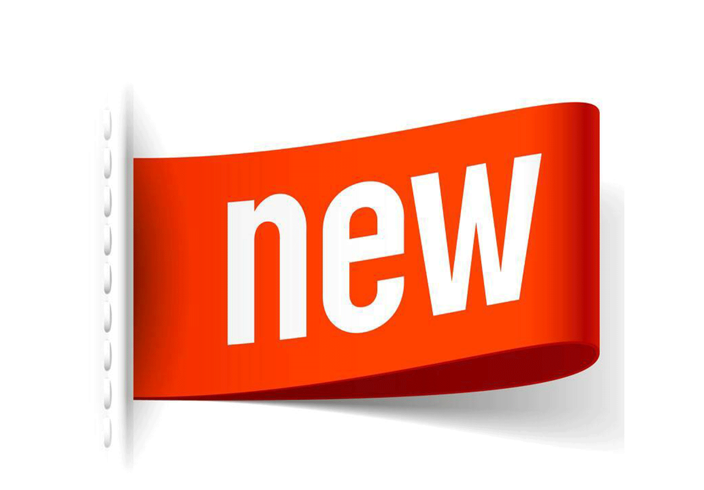 Большой теннис