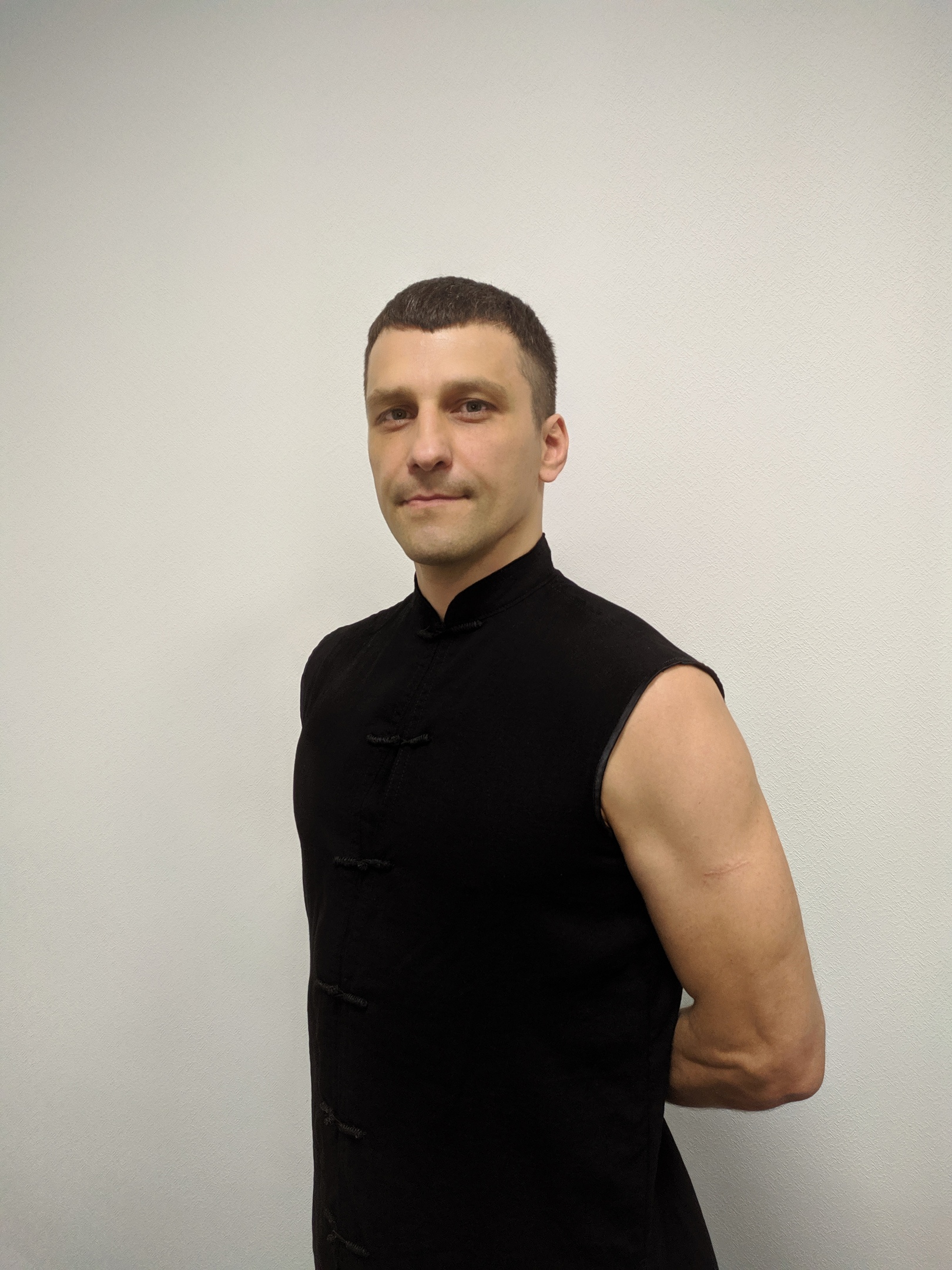 Сидоров Петр