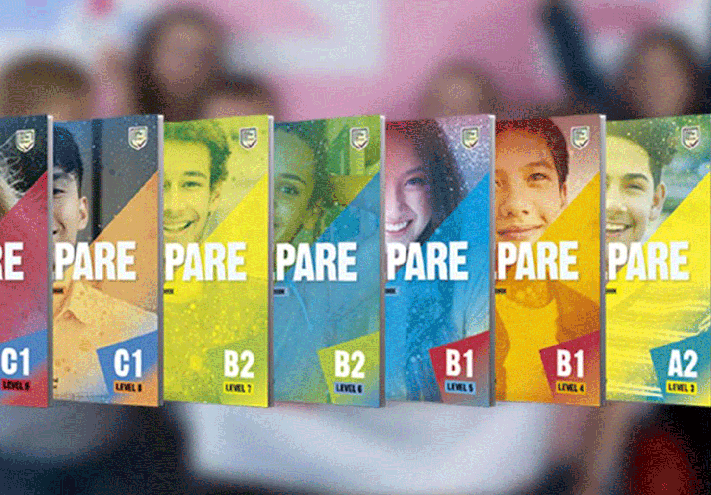 Курс "Основной"