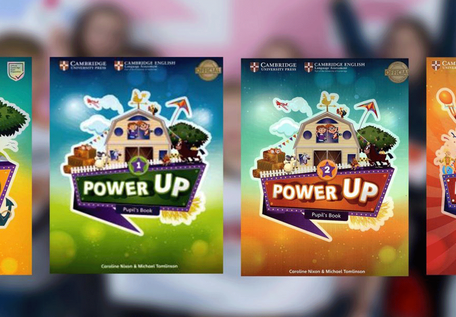 Курс "Start+" индивидуально