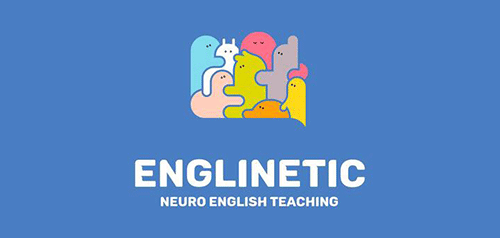 Englinetic