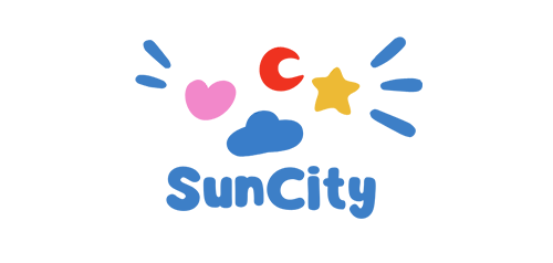 SunCity