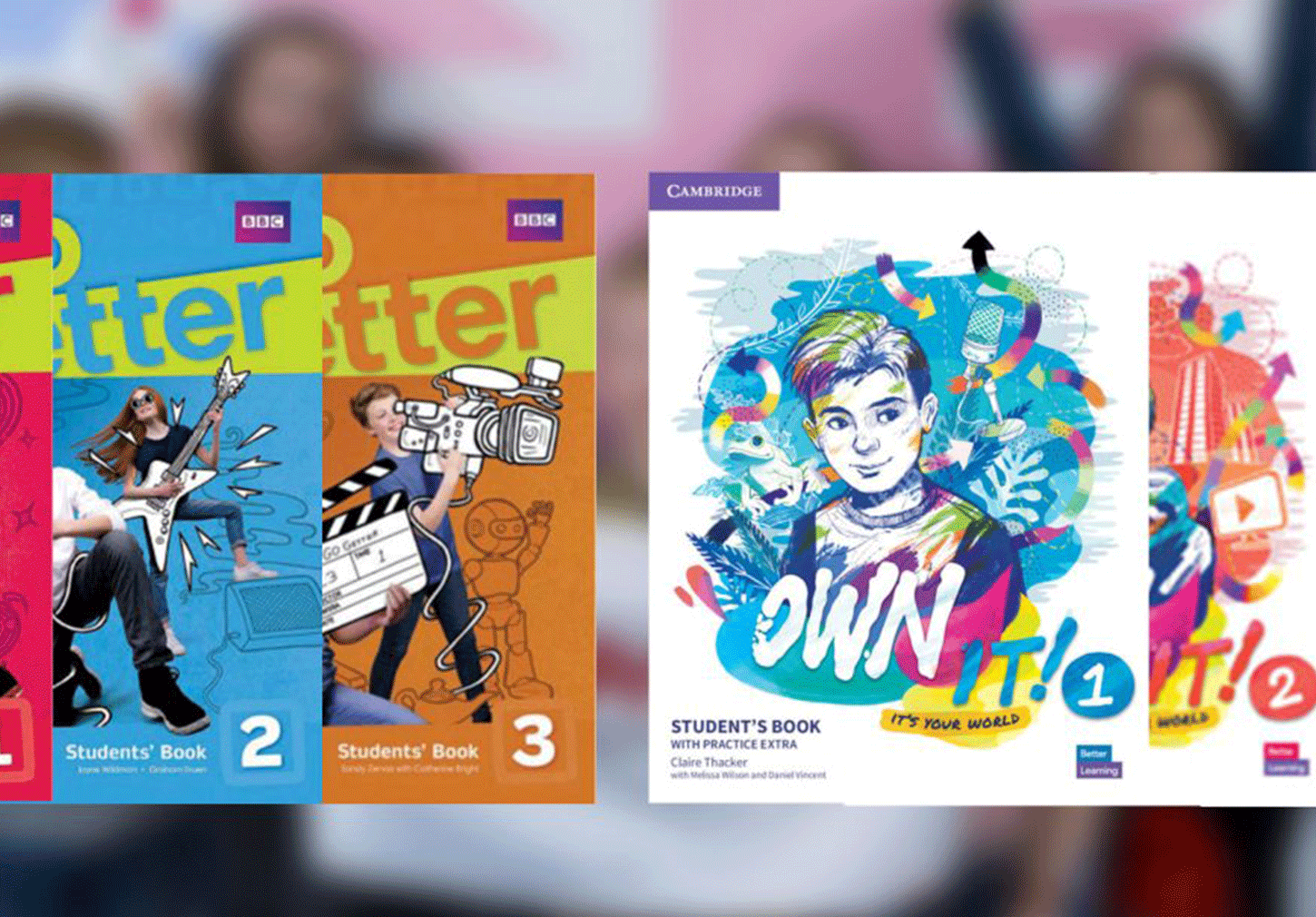 Курс "Базовый" индивидуально