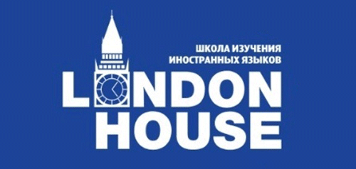London House