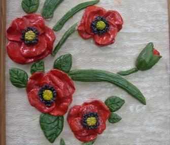 Студия вязания для взрослых "Школа мам"