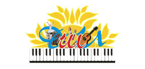 Исетская детская школа искусств