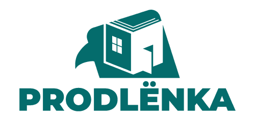 PRODLЁNKA