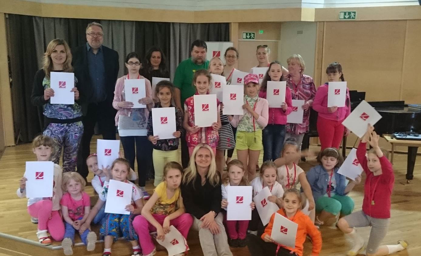 Изучение Изучение иностранного языка