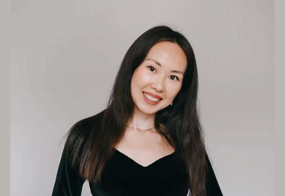 Алиса Тимиргалиева