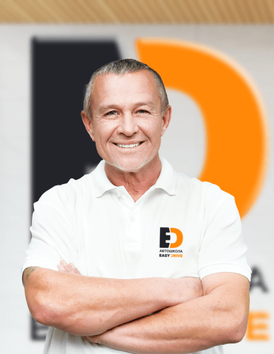 Александр Измайлов