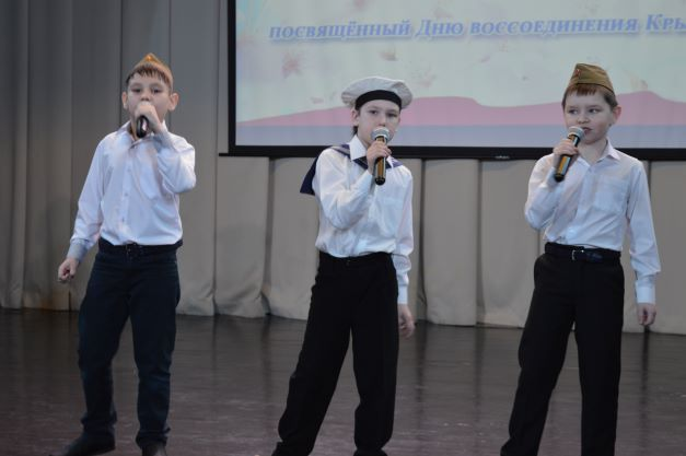 эстрадно-джазовое пение