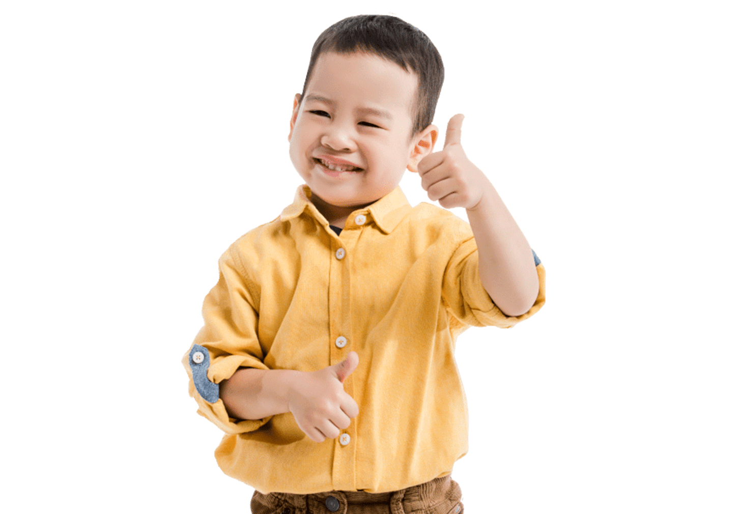 SAPSAN Beginners