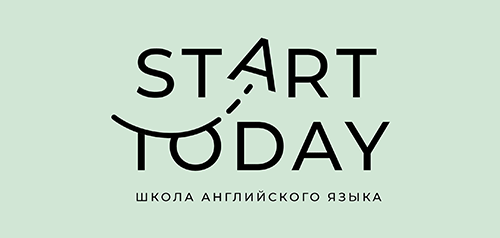 Start Today