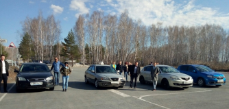 Пересдача государственного экзамена