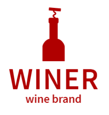 Виночерпий