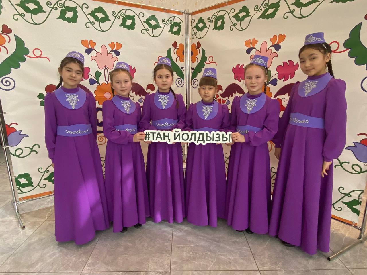 Сольное пение