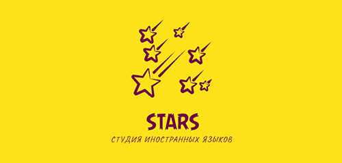 Языковая школа Stars