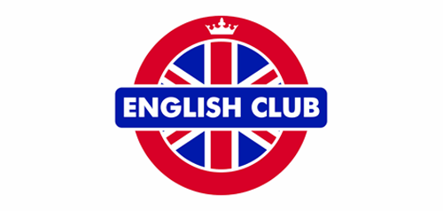 Английский клуб