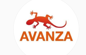 Студия испанского языка Avanza