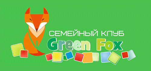 GreenFox