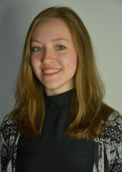 Холодкова Маргарита Сергеевна