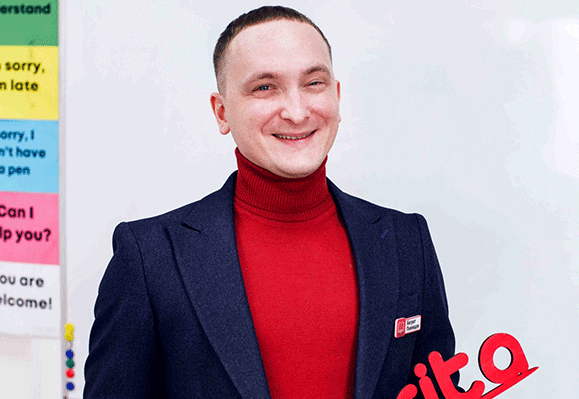 Баграт Пхаладзе